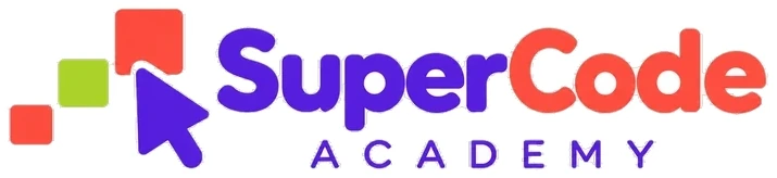 SuperCode Academy