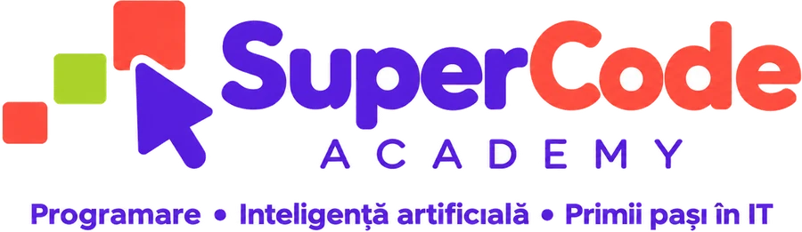 SuperCode Academy